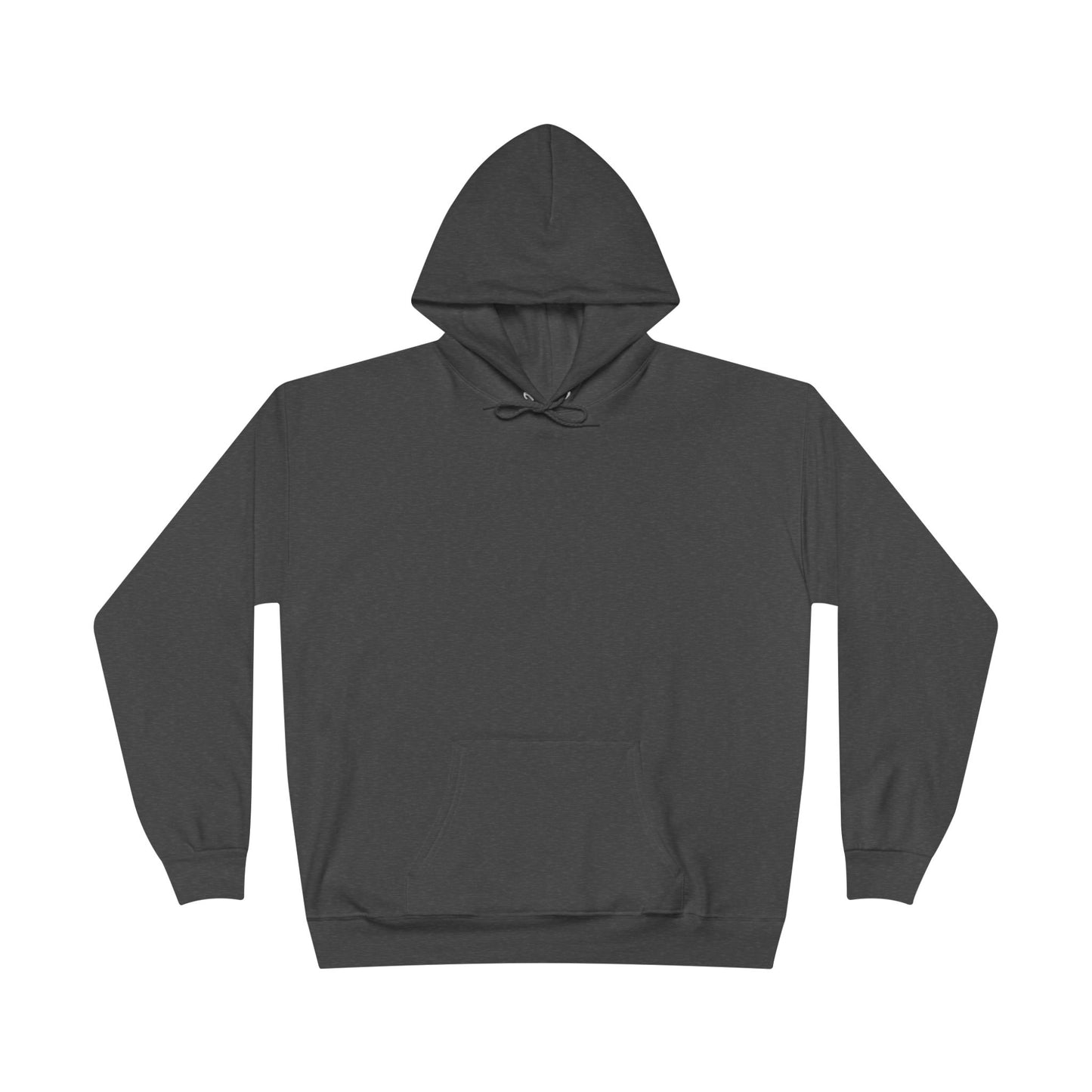 NEXUS-Eco-Friendly Hoodie with Artistic Design - Perfect for Everyday Comfort