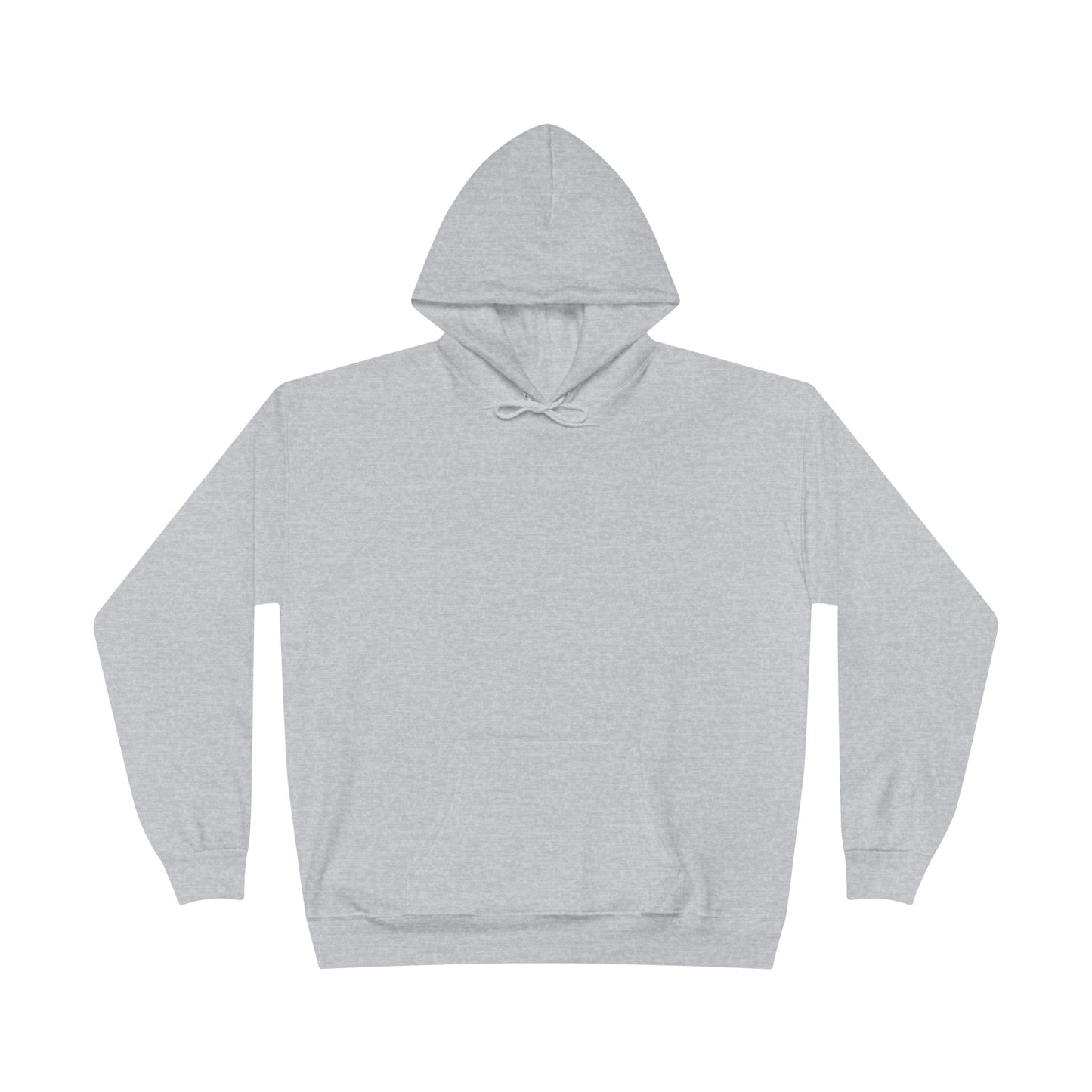 NEXUS-Eco-Friendly Hoodie with Artistic Design - Perfect for Everyday Comfort