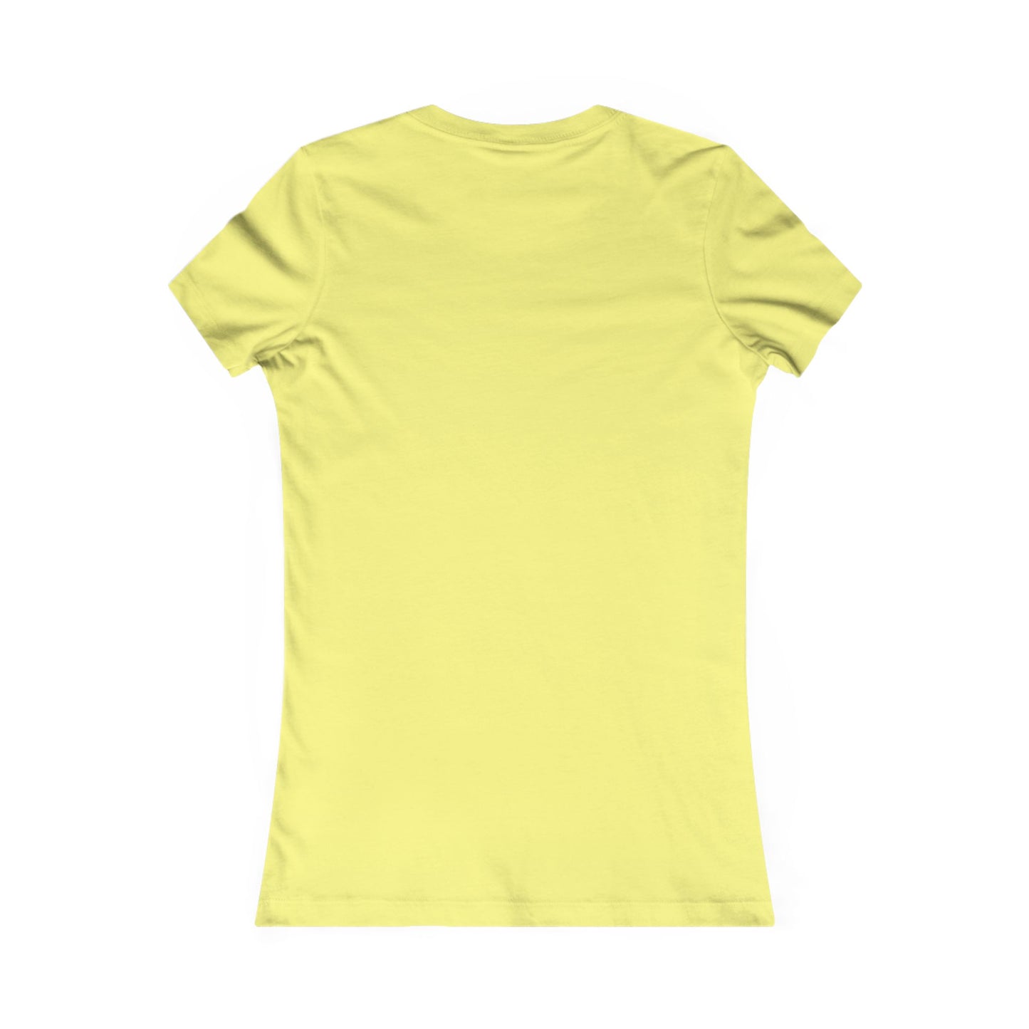 NEXUS Women's Favorite Tee - Casual Graphic T-Shirt for Everyday Wear