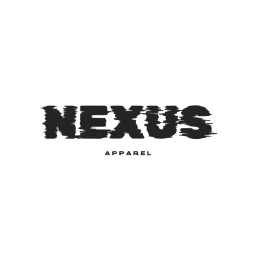 Nexus apparels